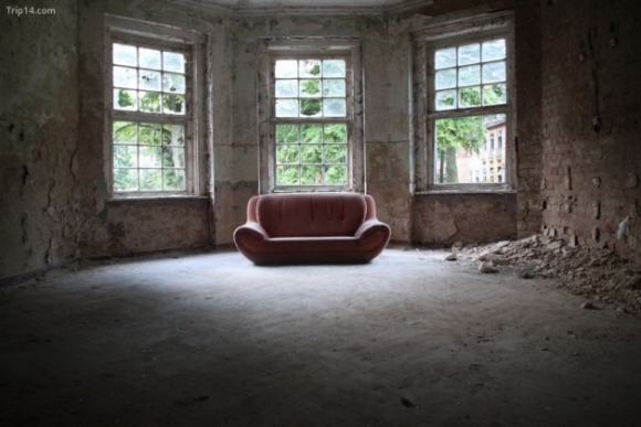 5 Kham Pha Nhung Dia Diem Bo Hoang Ky La O Duc Ban Co Dam Ghe Tham