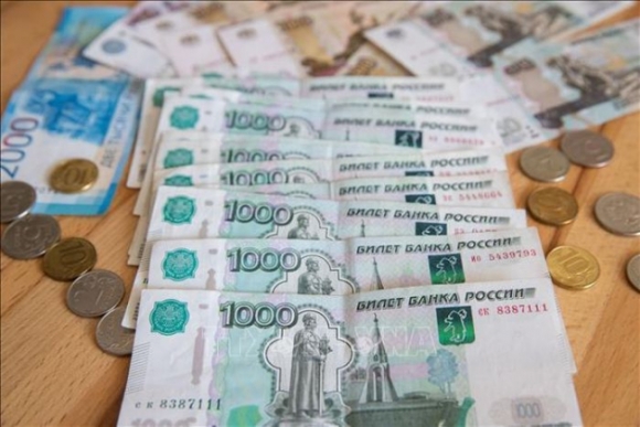 1 Italy Phong Toa Khoang 2 Ty Euro Tai San Cua Cac Nha Tai Phiet Nga