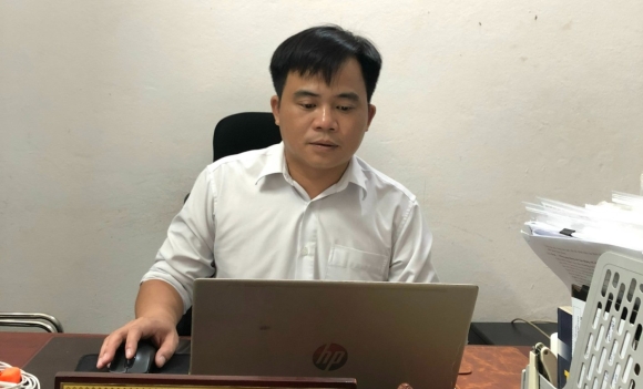 2 Chuyen Bay Dinh Menh Khien Chong Quyet Ly Hon Vo Tien Si De Lai Nha 10 Ty