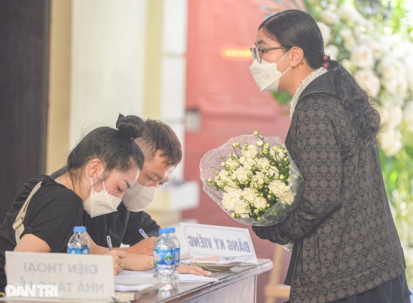 2 Vu Chay 3 Nguoi Tu Vong O Ha Noi Bo Co Loi Voi Cac Con