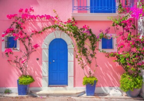 1 Phong Thuy Nha O Song Trong Nha Co Dau Hieu Nay Suc Khoe Doi Dao Van The Hanh Thong Dung Dai Ban