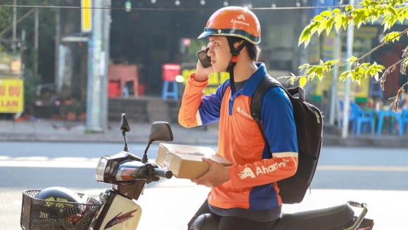 1 Mua He Khong Co Tieng Ve Keu Ky 2 Giot Mo Hoi Giua Thang 7 Troi Mua