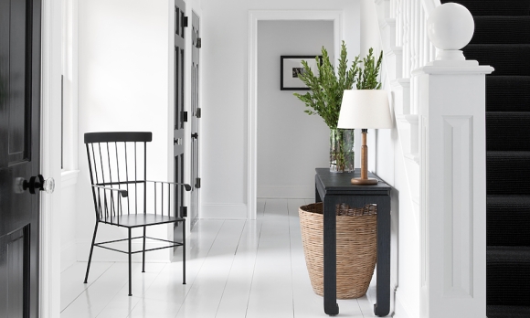 1 Cac Y Tuong Giup Lam Sang Khong Gian Trong Nha