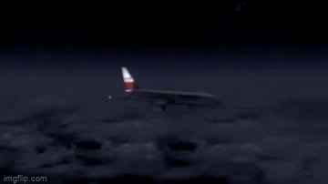 Nhìn lại thảm hoạ hàng không nước Đức: 2 máy bay đâm vuông góc giữa không trung, 71 người thiệt mạng