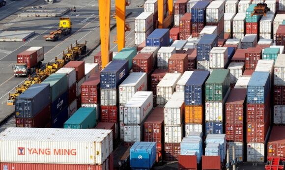 1 Dai Loan Dieu Tra Vu Ro Ri Tai Lieu Mat Ve No Luc Gia Nhap Cptpp