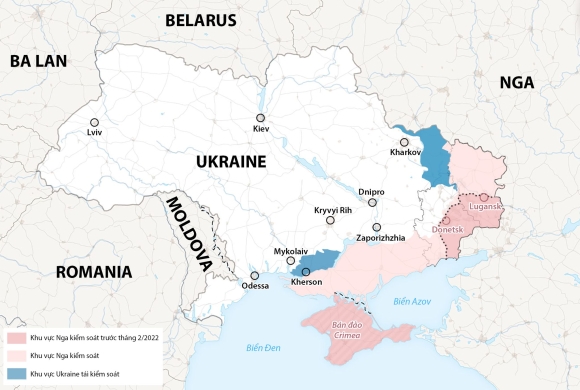 2 Ukraine Noi 5000 Linh Wagner Da Toi Belarus