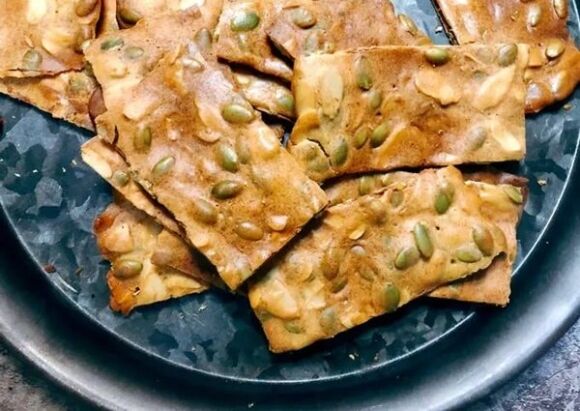 3 Bo Phan Quy Gia Cua Qua Bi Ngo Ma Who Khuyen Dung Nhieu Nguoi Khong Biet Lai Bo Di Lang Phi