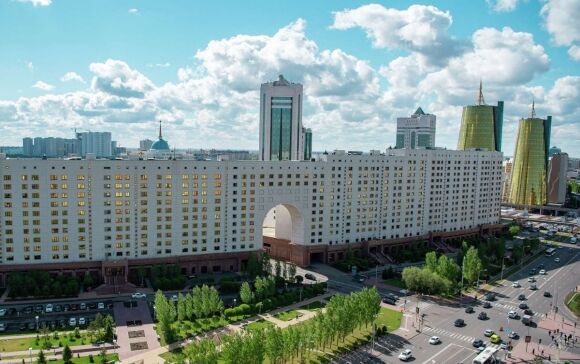 1 Trung Quoc Da Hat Cang Nga Ra Khoi Doi Tac Thuong Mai Chinh Cua Kazakhstan