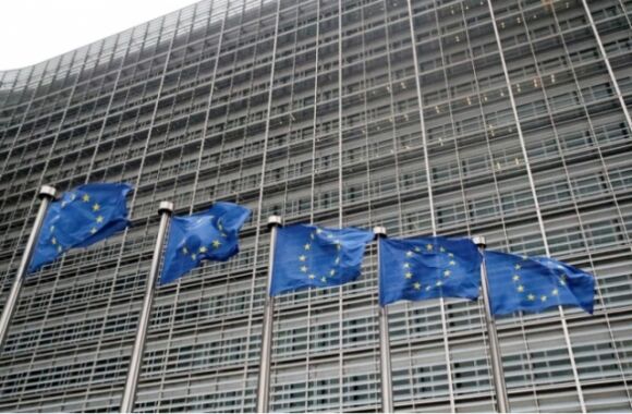 2 Eu Mo Rong Bien Phap Trung Phat Doi Voi Belarus Vi Bo Qua Cac Han Che Doi Voi Nga