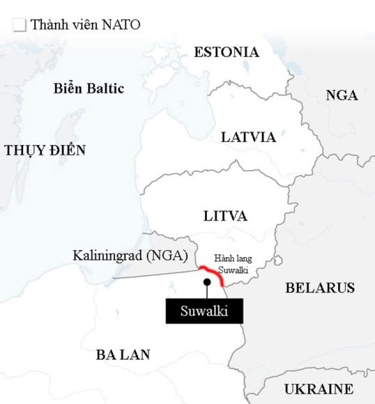 3 Wagner Moi De Doa Tiem Tang O Suon Dong Nato