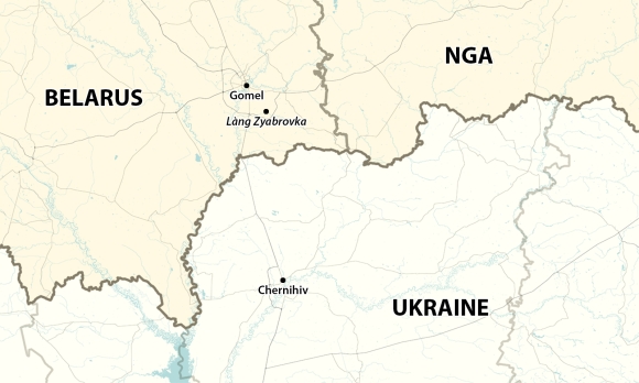 2 Ukraine Noi Wagner Mo Them Doanh Trai O Belarus