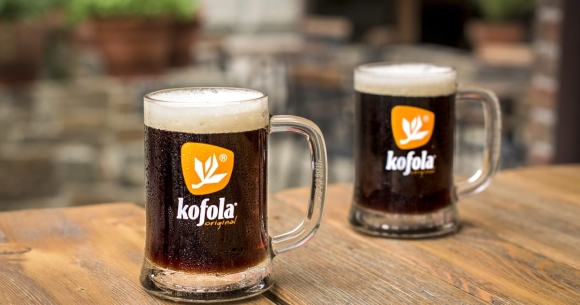 1 Mon Do Uong Cola Dong Au Thoi Chien Tranh Lanh