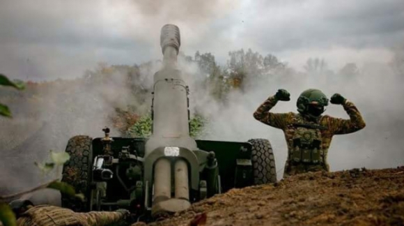 1 Ukraine Bat Ngo Giai Phong Them Nhieu Vung Lanh Tho O Mien Nam