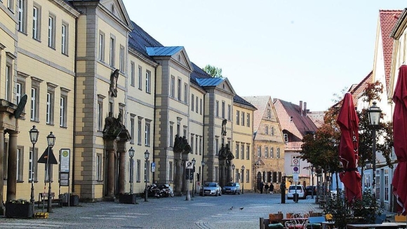 Không chỉ có ở Việt Nam: Người Đức cũng chật vật với nỗi lo chỗ ở