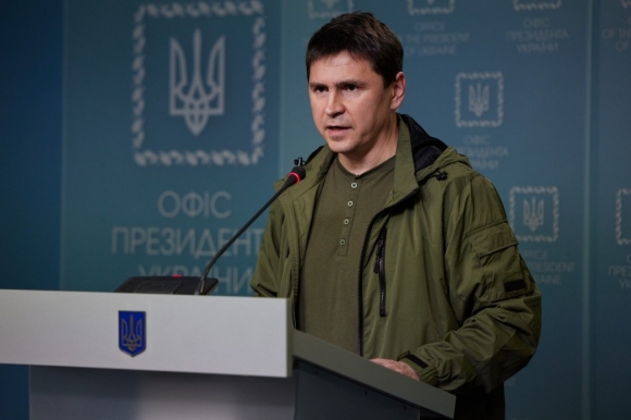 1 Ukraine Noi Gian Voi De Xuat Nhuong Bo Lanh Tho Voi Nga De Duoc Vao Nato