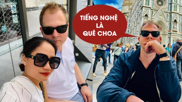 1 Chang Re Tay Noi Tieng Viet Giong Nghe An Sieu Dinh Me Mon An Que Vo