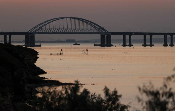 1 Nga Phai Dieu Chien Dau Co O Crimea Nhieu Can Cu Sau Trong Lanh Tho Bi Tan Cong