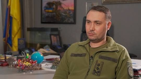 1 Ukraine De Doa Co Dieu Bat Ngo Vang Doi O Crimea Trong Vai Ngay Toi