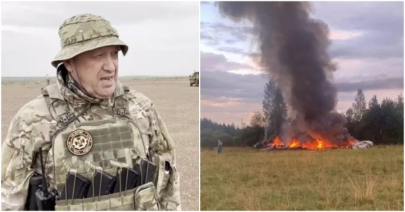 1 Nong Trum Linh Danh Thue Wagner Thiet Mang Do May Bay Roi