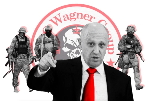 1 Prigozhin Tu Ban Hot Dog Toi Trum Wagner