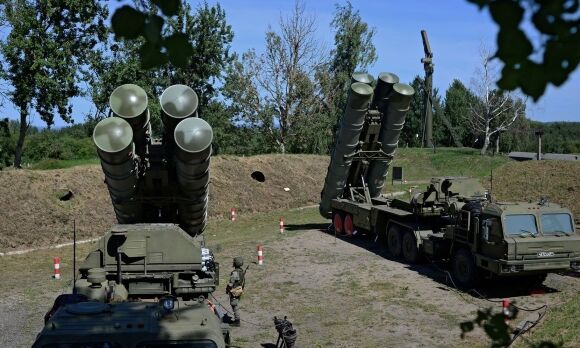 1 Ukraine Tuyen Bo Pha Huy He Thong Phong Khong Cua Nga O Crimea