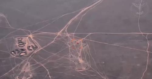 1 Ukraine Tuyen Bo Pha Huy He Thong Phong Khong S 400 Triumph Cua Nga O Crimea