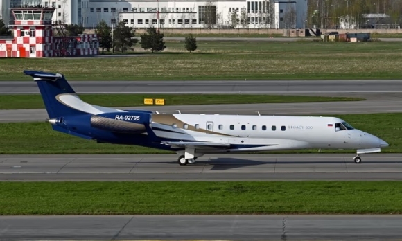 3 Diem Bat Thuong Cua May Bay Cho Trum Wagner Truoc Khi Roi