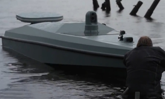 1 Dac Nhiem Ukraine Tuyen Bo Da Do Bo Len Ban Dao Crimea