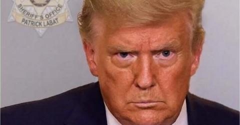 1 Trump Ra Trinh Dien Nha Tu   Lay Dau Van Tay Va Chup Hinh Nhan Dang