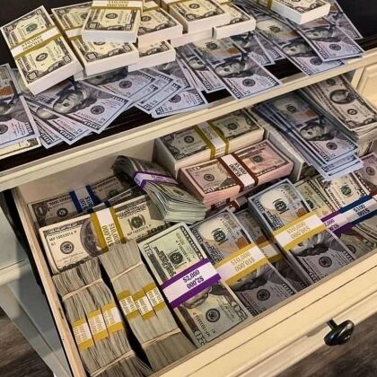 1 Ty Gia Usd Hom Nay 258 Lai Tang Nha Dau Tu Hoi Hop Cho Bai Phat Bieu Cua Fed