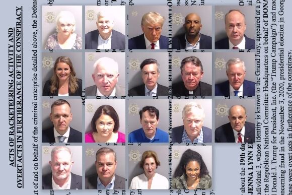 1 Georgia Ban Cao Trang Cho Maga Cua Trump