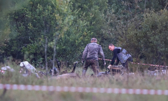 2 Pho Tuong Bi An Duoc Vi Nhu Canh Tay Phai Cua Trum Wagner