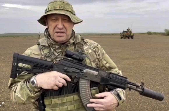 1 Tong Thong Belarus 2 Lan Canh Bao Nong Ong Trum Prigozhin Truoc Tai Nan May Bay