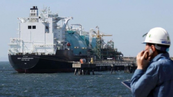 1 Eu Se Khoi Dong Dot Mua Khi Dot Chung Thu Ba Vao Thang 9