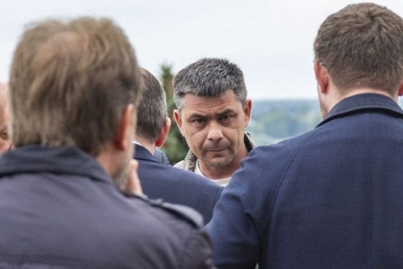 1 He Lo Nhan Vat Co The Ke Nhiem Ong Trum Wagner