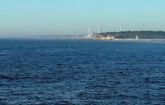 1 Nhat Ban Phan Ung Truoc Hang Loat Cuoc Goi Quay Roi Sau Vu Xa Nuoc Thai Fukushima