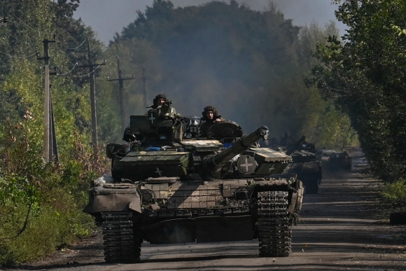 1 Pha Phong Tuyen Kien Co Nhat Cua Nga Ukraine San Sang Phan Cong Manh Hon