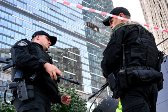 1 Tin Tuc The Gioi 28 8 Tan Cong Sau Vao Nga Tong Thong Ukraine Lo Dieu Gi