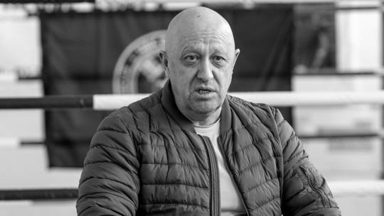 1 Xet Nghiem Dna Khang Dinh Prigozhin Thuc Su Da Chet Trong Vu Roi May Bay