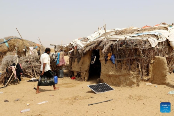 3 Tin Tuc The Gioi 28 8 Tan Cong Sau Vao Nga Tong Thong Ukraine Lo Dieu Gi