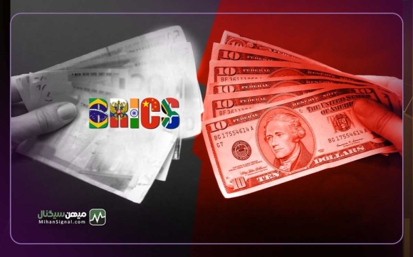 3 Ngay Dong Tien Chung Cua Khoi Brics Soan Ngoi Usd Van Con Rat Xa