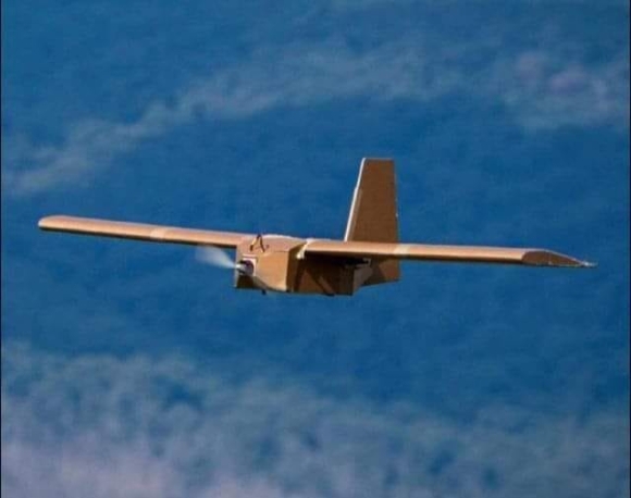 3 Ukraine Dung Uav Bang Bia Cung Tan Cong Su 30 Mig 29 S 300 Pantsir S Khien Nga Boi Roi