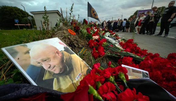 1 Ong Trum Wagner Duoc Chon Cat O St Petersburg