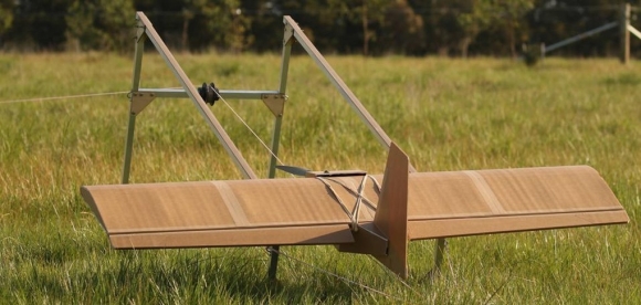 1 Ukraine Dung Uav Bang Bia Cung Pha Hong 5 May Bay Chien Dau Nga