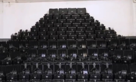 1 Ukraine Tiet Lo Ke Hoach Trien Khai 200000 Uav Ra Tien Tuyen