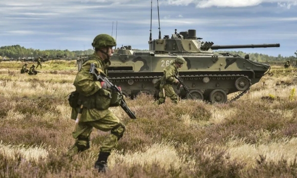 2 Nga Hoang Hot Tung Su Doan Manh Nhat Ngan Mui Thoc Sau Cua Ukraine