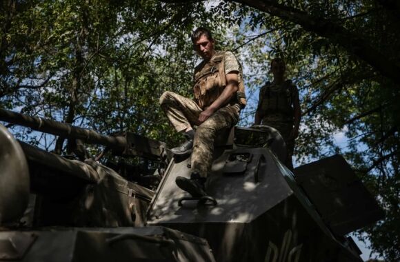 2 Nong Nga Ukraine 29 8 Ukraine Gianh Duoc Cu Diem Then Chot Trong The Tran Nga