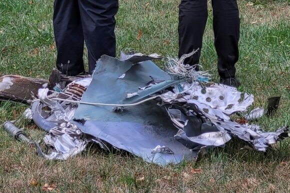 3 San Bay Nga Bi Khong Kich 4 May Bay Van Tai Khong Lo Boc Chay