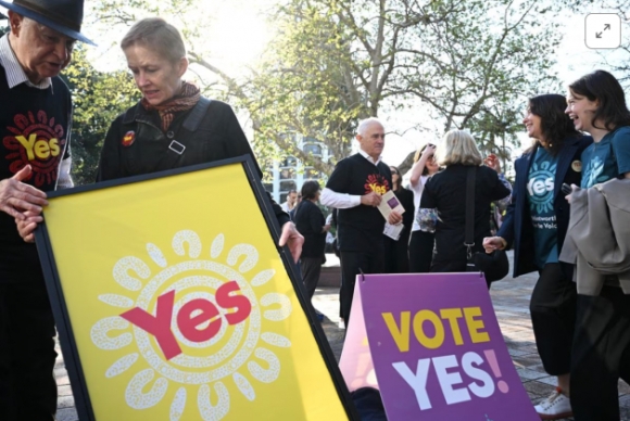 1 Uc Trung Cau Dan Y Lan Dau Tien Trong 24 Nam Ve Viec Cong Nhan Tho Dan Ban Dia