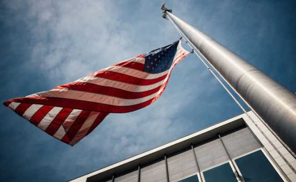 1 My Buoc Toi Nguoi Giup Buon Lau Vi Dien Tu Sang Nga